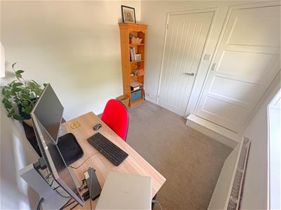 Picture 25